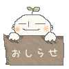 kanban3.gif